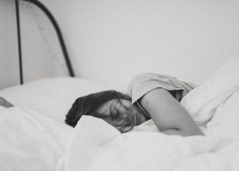 Negara dengan Warga yang Memiliki Durasi Tidur Terlama dan Terbaik