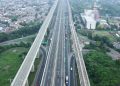 Berburu Jalan Tol Jasa Marga Siap Jual PTPP WSKT WIKA