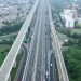 Berburu Jalan Tol Jasa Marga Siap Jual PTPP WSKT WIKA