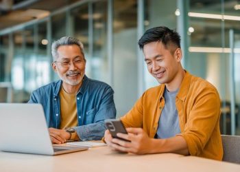 Langkah Octa Broker untuk Memberdayakan Trader Forex Pemula