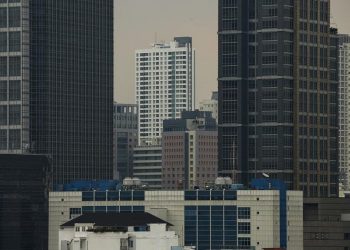 Stimulus 8 4 5 Prabowo Mampukah Mempercepat Laju Ekonomi RI