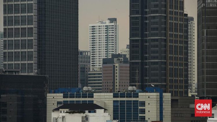 Stimulus 8 4 5 Prabowo Mampukah Mempercepat Laju Ekonomi RI