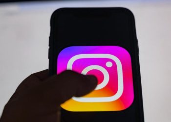 Keberhasilan Fitur Keamanan Instagram Dalam Melindungi Remaja Dinilai Gagal Berdasarkan Riset