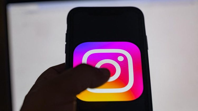 Keberhasilan Fitur Keamanan Instagram Dalam Melindungi Remaja Dinilai Gagal Berdasarkan Riset