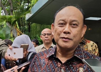 Respons Viral BGN Terhadap Surat Perjanjian Rahasia Keracunan MBG