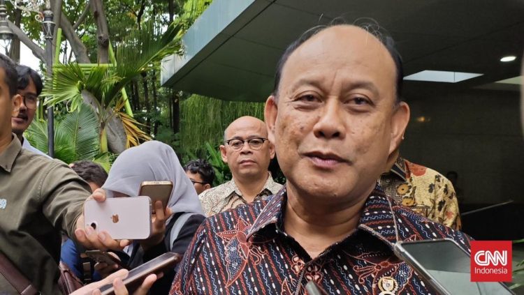 Respons Viral BGN Terhadap Surat Perjanjian Rahasia Keracunan MBG