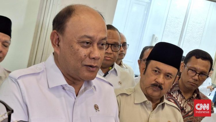 Badan Gizi Ungkap Penyebab Keracunan MBG di Baubau