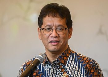 5 Kebijakan Terbaru Menkeu Purbaya Dalam Sepekan, Apa Saja?