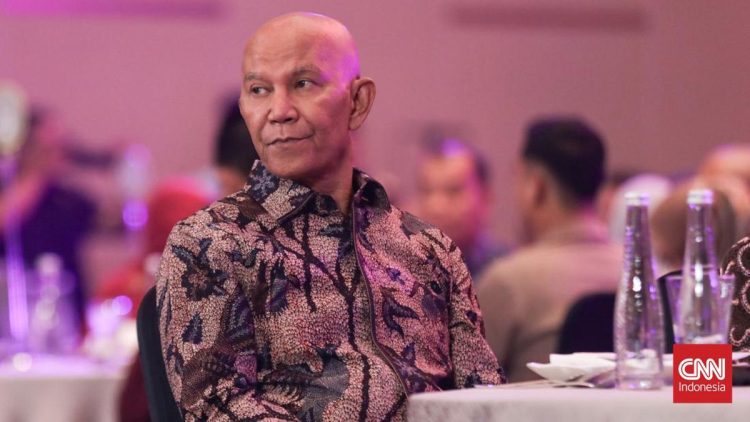 DPR Minta Purbaya Sertakan Anggaran Bansos Minyak Goreng 2 Liter