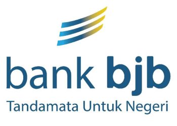 Inovasi T-Samsat Merdeka, Pembayaran Pajak Lebih Mudah dan Dapatkan Cashback