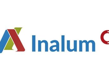 IPO Inalum Tertunda Karena Danantara