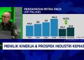Kinerja dan Prospek dalam Industri Kemasan