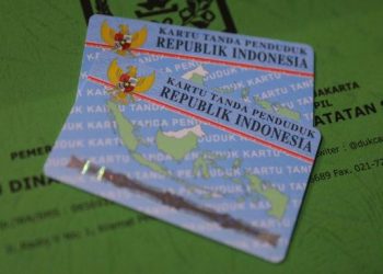 KTP Dapat Menjadi Utang Pinjol, Ini Cara Menghindarinya