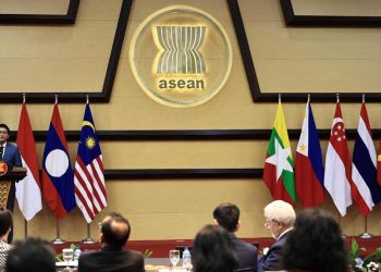 Ragam Peran Strategis Sebagai Agen Penggerak Pembangunan Sumber Daya Manusia