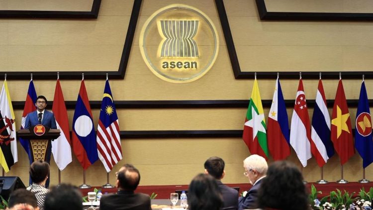 Ragam Peran Strategis Sebagai Agen Penggerak Pembangunan Sumber Daya Manusia