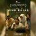 Film Gaza ‘The Voice of Hind Rajab’ Memenangkan Penghargaan Internasional