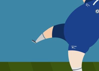 Anak Obesitas Semakin Banyak, Apa Saja Penyebabnya?