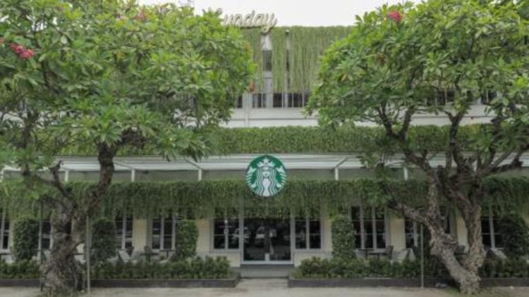 Tutup Ratusan Gerai dan PHK Massal Karyawan di Perusahaan Kopi Besar