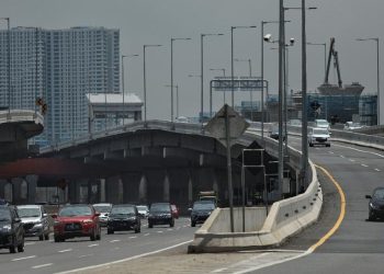 21 Tol Sepi, Operator Alami Kesulitan Membayar Biaya Perawatan