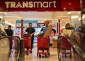 Jangan Tunda Lagi, Ayo Borong Belanja di Full Day Sale Besok di Transmart
