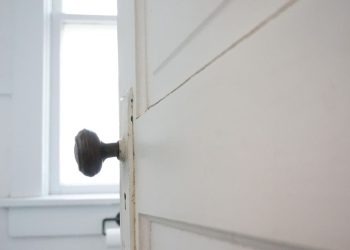 Cek Bangunan Ponpes Liboyo di Kediri oleh Kementerian PUPR dan Hasilnya