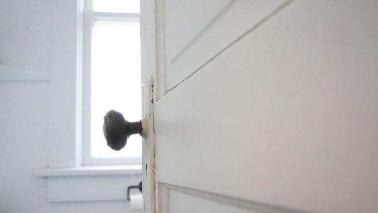 Cek Bangunan Ponpes Liboyo di Kediri oleh Kementerian PUPR dan Hasilnya