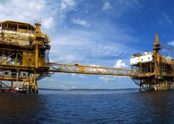 Private Placement Emiten Migas Raup Dana Rp2695 Miliar