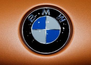 Cacat Mesin, Penyebab Penarikan 145.000 Unit Mobil dari Dealer dan Konsumen