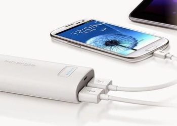 7 Maskapai yang Melarang Penggunaan Power Bank di Pesawat Wajib Diketahui