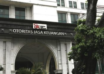Saham Gorengan Jadi Sorotan Purbaya dan Jokowi, Ini Respon Pihak OJK