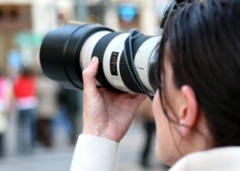 Warga Dapat Menggugat Jika Privasi Mereka Dilanggar Dalam Foto Yang Diambil