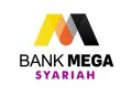 Tebar Hadiah Program Poin Haji Berkah Tahap 2 Bank Mega Syariah
