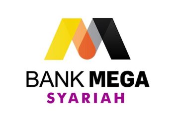 Tebar Hadiah Program Poin Haji Berkah Tahap 2 Bank Mega Syariah
