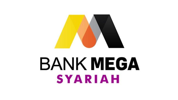Tebar Hadiah Program Poin Haji Berkah Tahap 2 Bank Mega Syariah