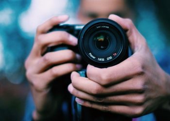 Syarat Mengikuti Hidden Gem BAKTI Komdigi 2025, Daftar Sebelum 31 Oktober