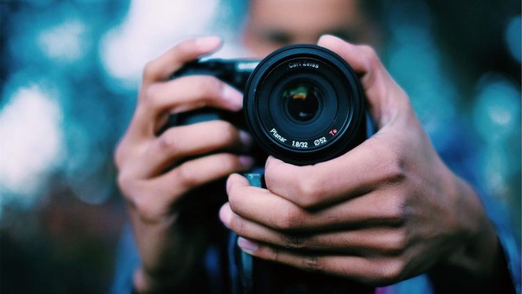 Syarat Mengikuti Hidden Gem BAKTI Komdigi 2025, Daftar Sebelum 31 Oktober