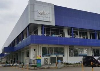 Raja Rokok Indonesia Ganti Nama Perusahaan Karena Mimpi