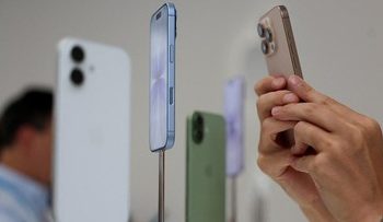 Cara Pre-Order iPhone 17 di Indonesia dan Langkah-Langkahnya