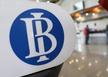 Utang Luar Negeri Indonesia Meningkat Menjadi US4319 Miliar per Agustus 2025