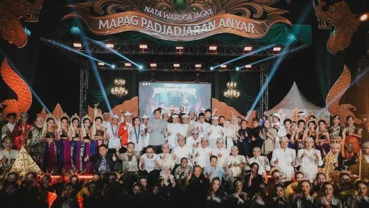 Sinergi Bank dengan Pemda Dorong Pertumbuhan Sektor Perumahan