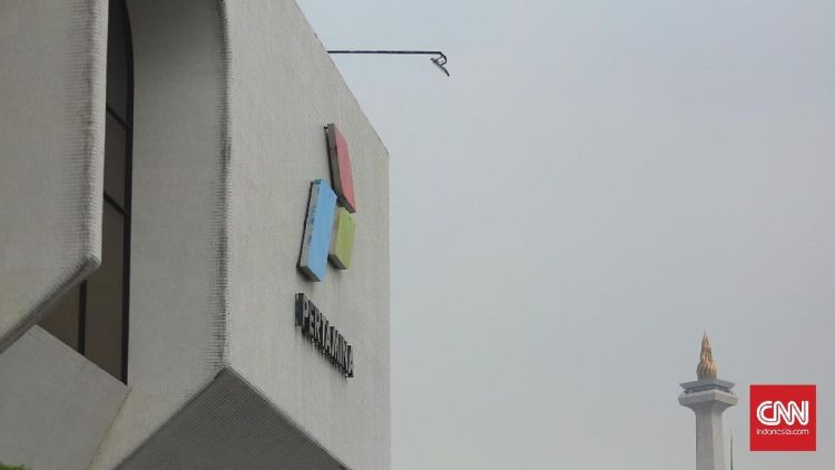 15 Posko Aduan untuk Tangani Masalah BBM di Jatim