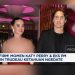 Video Katy Perry dan Justin Trudeau Terlihat Bersama Kencan