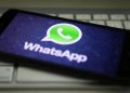 Mengubah Nomor WhatsApp Tanpa Mengganti Akun
