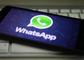 Mengubah Nomor WhatsApp Tanpa Mengganti Akun