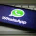 Mengubah Nomor WhatsApp Tanpa Mengganti Akun