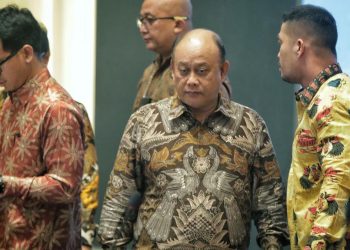 Tanggung Biaya Korban Keracunan di MBG Siapa yang Bertanggung Jawab?