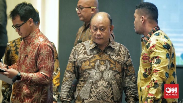 Tanggung Biaya Korban Keracunan di MBG Siapa yang Bertanggung Jawab?