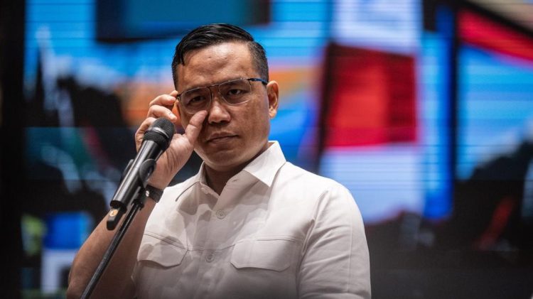 Target Merger Tiga Anak Usaha Pertamina Selesai Tahun Ini