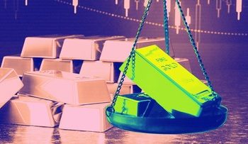 Mengapa Emas Dianggap Sebagai Aset Aman?