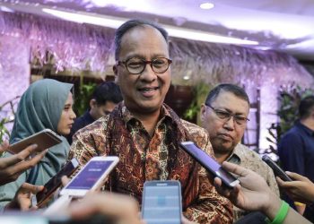 Kendaraan Tambang Harus Penuhi Standar Emisi Euro 4 Menurut Menperin
